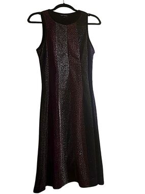 Couture Designer New WT Sparkles